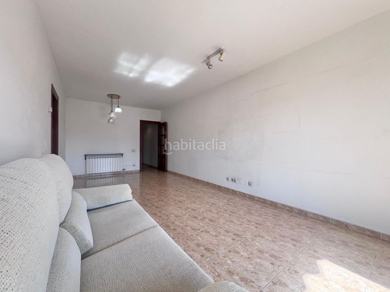 Foto f40ede00-0f84-499e-8204-75f62c2afb26. Pis amb calefacció a Martorelles