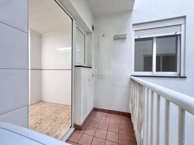 Foto fe808a12-7029-402b-8f90-c97dc37bd544. Pis amb calefacció a Martorelles