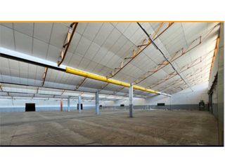 Rent Industrial building in Sentmenat. Oportunidad única nave industrial independiente en alquiler perf