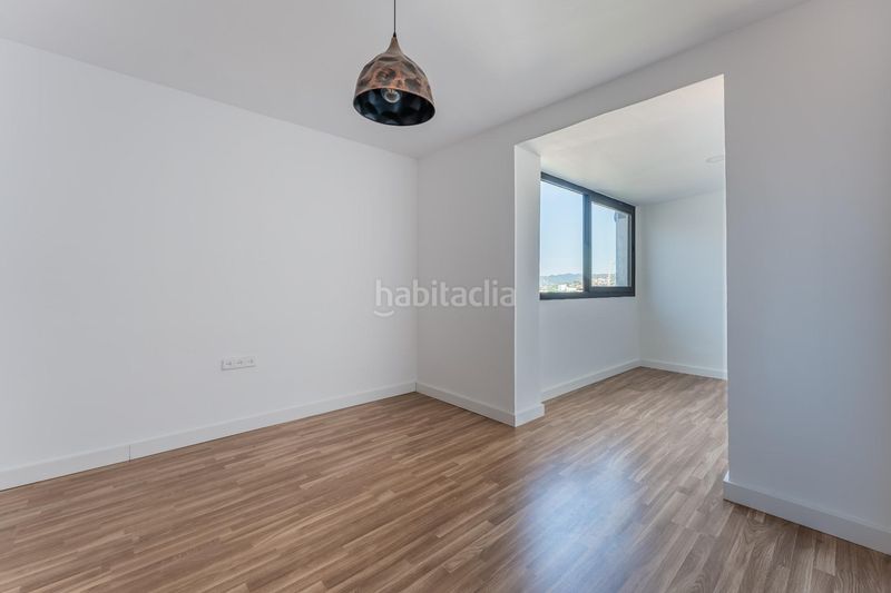 Foto 023b3ba3-1101-417b-afed-821bd840bea6. Piso un hogar lleno de luz en Can Pantiquet donde cada día empieza con el sol en Mollet del Vallès