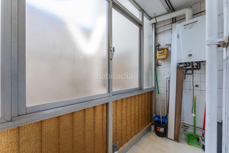 Foto 1b0e82e1-bbbe-4667-bee6-6a3d838424c7. Piso un hogar lleno de luz en Can Pantiquet donde cada día empieza con el sol en Mollet del Vallès