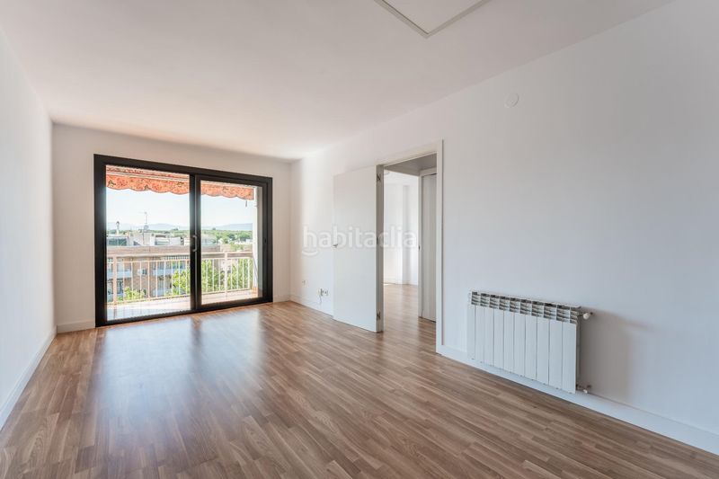 Foto 62f04e6e-22a8-44b6-bb46-99340b8162c3. Piso un hogar lleno de luz en Can Pantiquet donde cada día empieza con el sol en Mollet del Vallès