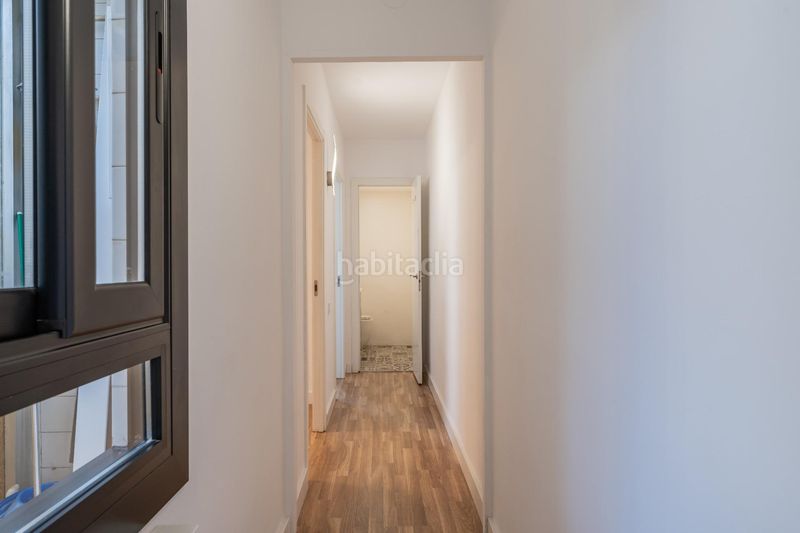 Foto 641d5833-50c9-46e7-8c86-b3faf226bbb5. Piso un hogar lleno de luz en Can Pantiquet donde cada día empieza con el sol en Mollet del Vallès