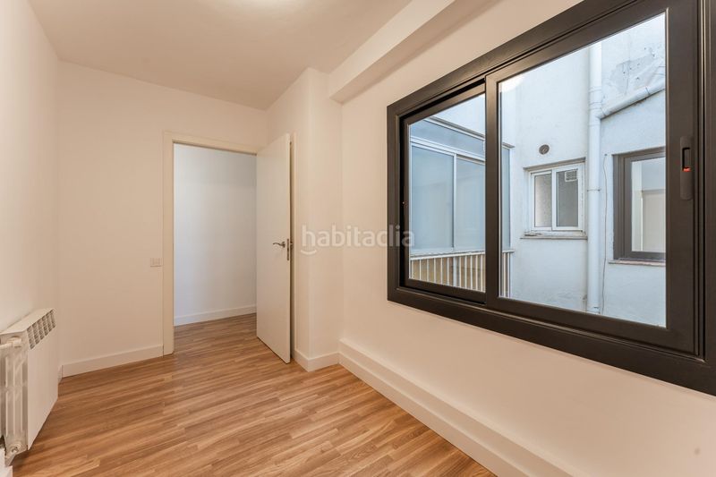 Foto 7943600f-c3a5-4622-a6a5-cc50d9f773b5. Piso un hogar lleno de luz en Can Pantiquet donde cada día empieza con el sol en Mollet del Vallès