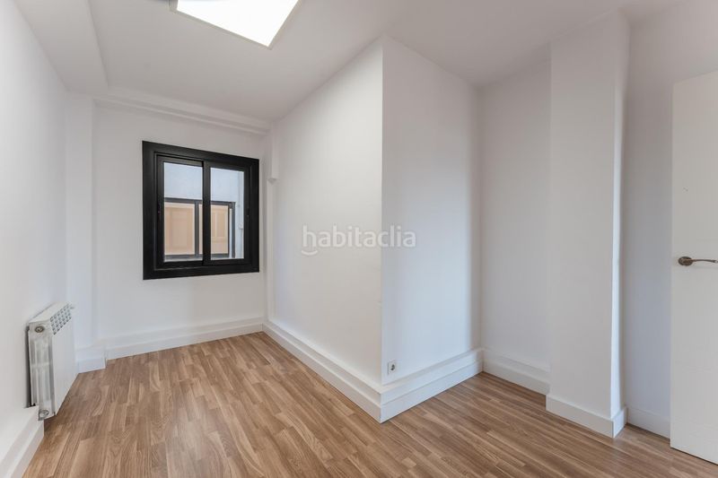 Foto 8f7dddd6-52b7-435b-9964-66c3bacd8f4c. Piso un hogar lleno de luz en Can Pantiquet donde cada día empieza con el sol en Mollet del Vallès