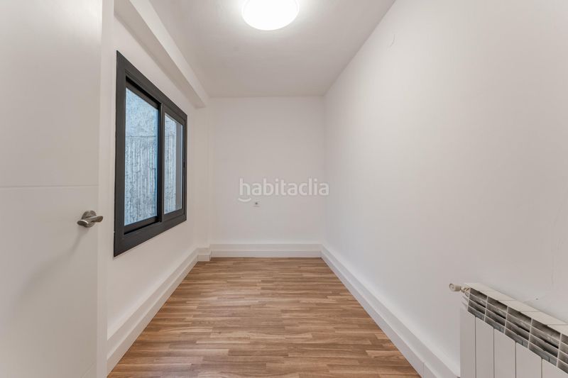 Foto c5b10682-b1df-42c4-b824-0b6b8c5beb2b. Piso un hogar lleno de luz en Can Pantiquet donde cada día empieza con el sol en Mollet del Vallès