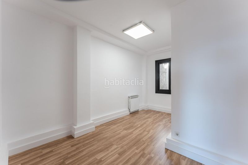 Foto e9bfd6eb-ea7a-4c36-b272-5b1b958ab416. Piso un hogar lleno de luz en Can Pantiquet donde cada día empieza con el sol en Mollet del Vallès