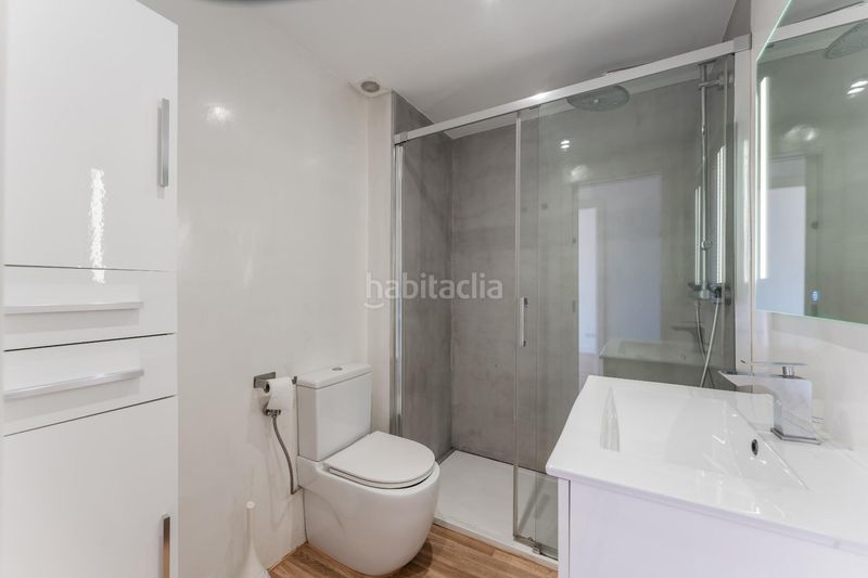 Foto f24a7576-5fe9-490c-8b8e-1ac1893c7f02. Piso un hogar lleno de luz en Can Pantiquet donde cada día empieza con el sol en Mollet del Vallès