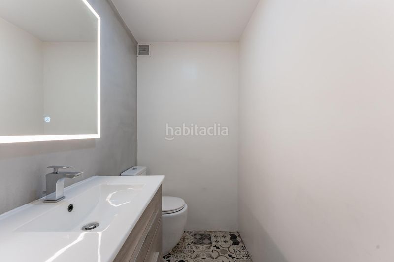 Foto fa64a142-ca15-44cd-ac02-b07c919cd300. Piso un hogar lleno de luz en Can Pantiquet donde cada día empieza con el sol en Mollet del Vallès