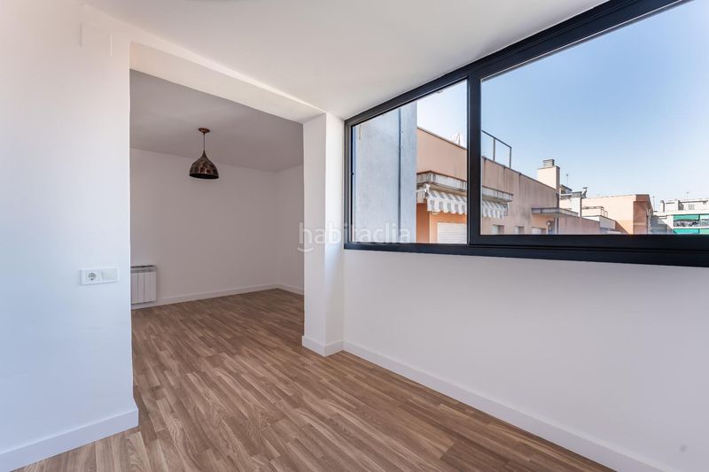 Foto fcc25bf1-e25c-4e5b-b264-311bb06c32d5. Piso un hogar lleno de luz en Can Pantiquet donde cada día empieza con el sol en Mollet del Vallès