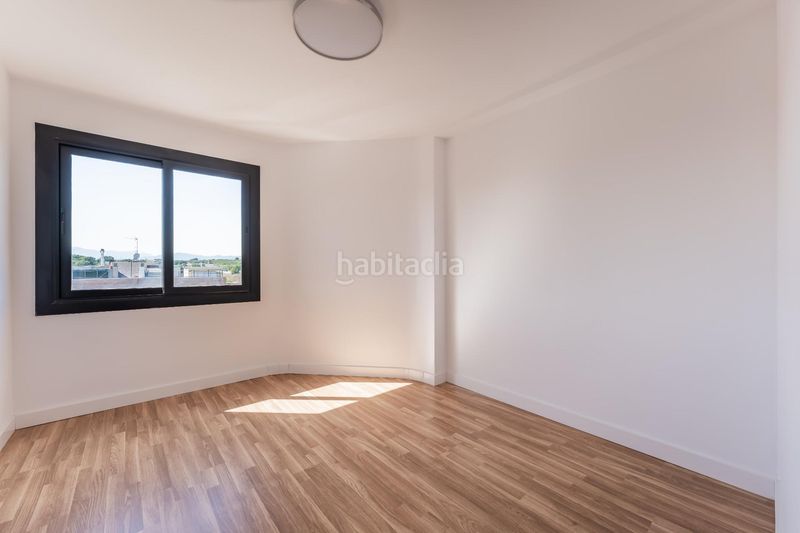 Foto fce3441a-5d8d-4b31-85c5-8d4fbe345a72. Piso un hogar lleno de luz en Can Pantiquet donde cada día empieza con el sol en Mollet del Vallès
