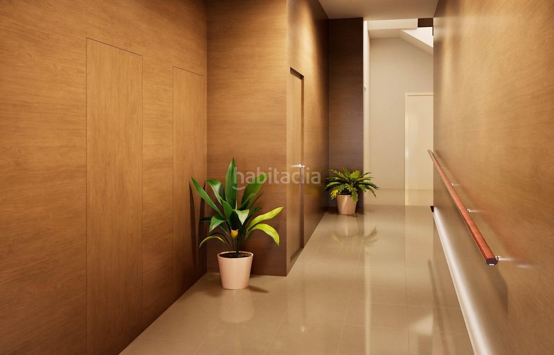 Foto fee32d74-adbd-4204-93cb-a40372f59c8e. Pis a Martorelles