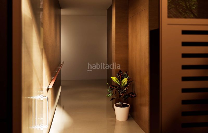 Foto c5052c02-5e82-4dbb-b6bd-28e76b4cdc0e. Pis a Martorelles