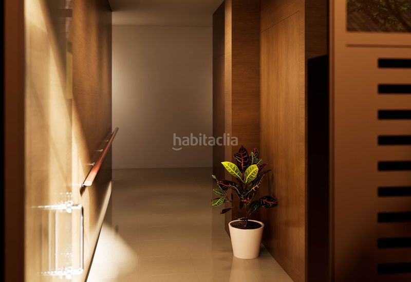 Foto 4dcd5b53-b4a2-4e4f-b765-25fadb82787d. Pis 83m<sup>2</sup> a carrer de la primavera 6 a Martorelles