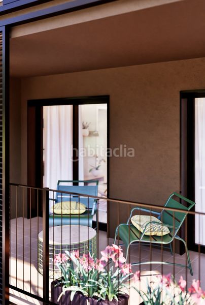 Foto 853cbb5b-053a-494b-be9e-6726414c51e2. Pis 83m<sup>2</sup> a carrer de la primavera 6 a Martorelles