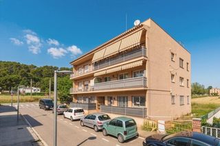 Etagenwohnung  Carrer mallorca. Piso amplio y luminoso en lliçà damunt