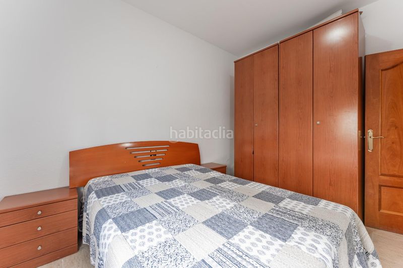 Foto ec5c32e1-8df5-4ca8-a072-1700310a182a. Planta baixa amb calefacció a Martorelles