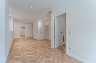 Ground floor in Calle poeta joan maragall (calle) 5. Planta baja única en pleno centro de montmeló, totalmente a pie
