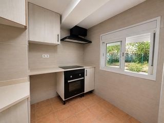Rent Flat in Montornès del Vallès. Atención no se atenderán llamadas telefónicas!