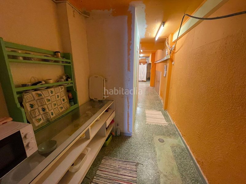 Foto 1b36073e-48cf-4427-9ee3-022ebbd02470. Local comercial a Martorelles