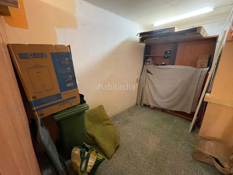 Foto 1ebc649a-0819-4277-aaa6-88131c626e9c. Local comercial a Martorelles