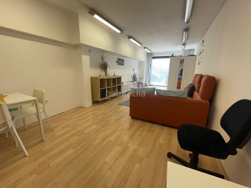 Foto 26e9fd4b-e4a3-48fe-a85b-d4acd994ada2. Local comercial a Martorelles