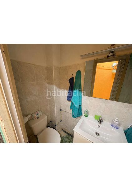Foto 3cf47c6b-35fe-44fc-8c02-5c1eacaa5a69. Local comercial a Martorelles