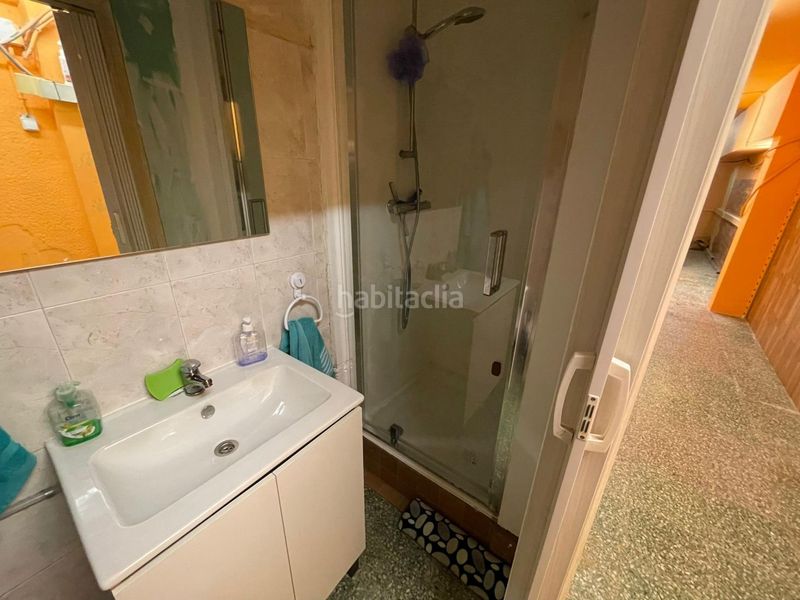 Foto 51e8d8a5-90da-4030-8405-fc0a37efda5e. Local comercial a Martorelles