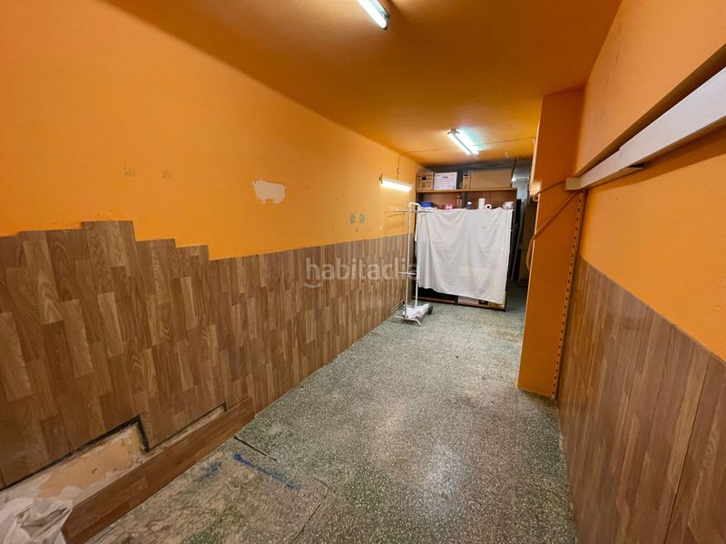 Foto 6e6452c3-c69b-4372-a5dd-935a9ec34901. Local comercial a Martorelles