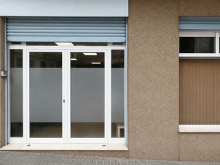 Business premise in Montornès del Vallès