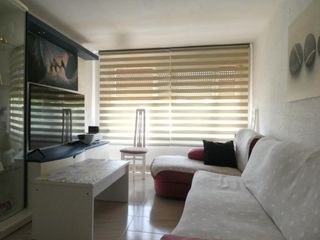Piso en Montornès del Vallès. Impresionante piso para entrar a vivir