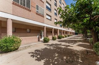 Piso  Avenida antoni gaudi. Donde la comodidad se convierte en calidad de vida