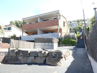 Casa adossada a Montornès del Vallès. Oportunidad única en montornès del vallès!