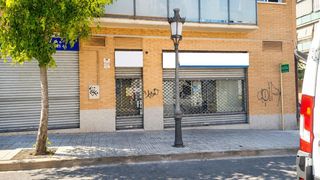 Business premise in Montornès del Vallès