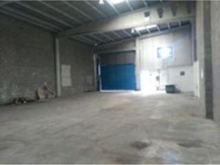 Miete Fabrikhalle in Mas d´En Serra - Els Cards. Nave industrial en alquiler con opción a compra en en lliçà de v