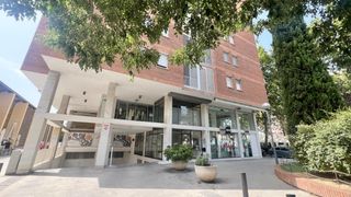 Flat in Estació de França. El privilegio de vivir arriba. la comodidad de tenerlo todo abaj