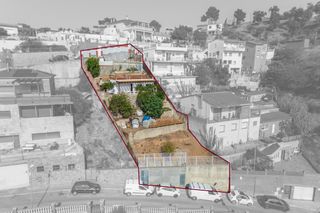 Casa a Montornès del Vallès. Tu primera casa con jardín y piscina una oportunidad única para