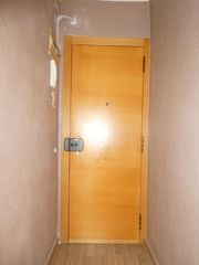 Flat in Montornès del Vallès. Estupendo piso listo para entrar a vivir en pleno centro de mont