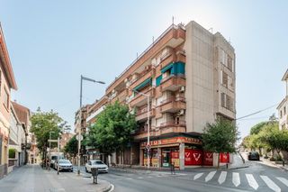 Etagenwohnung  Avenida jaume i. El lujo que no se compra con dinero vivir donde todo te queda a