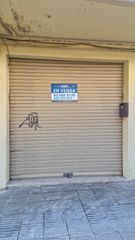Local Comercial a Montornès del Vallès