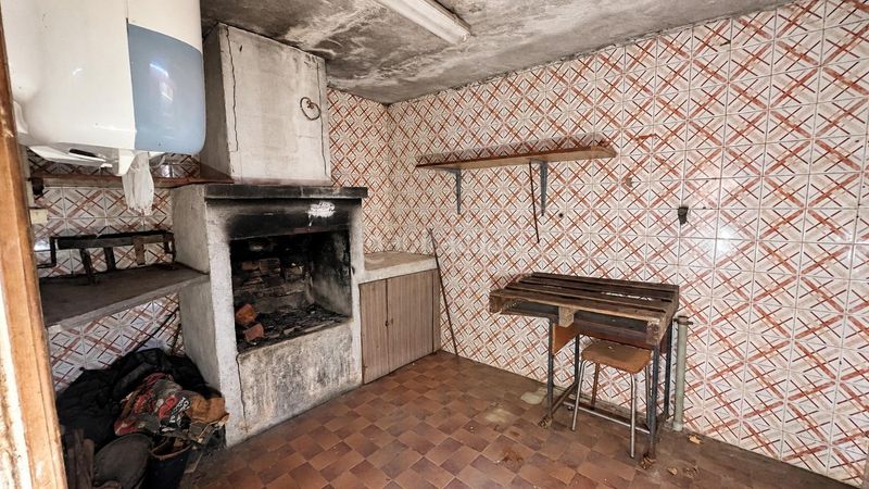 Foto 00162b0a-74c4-48a7-82c3-8f5603c91619. Casa amb aparcament a Martorelles