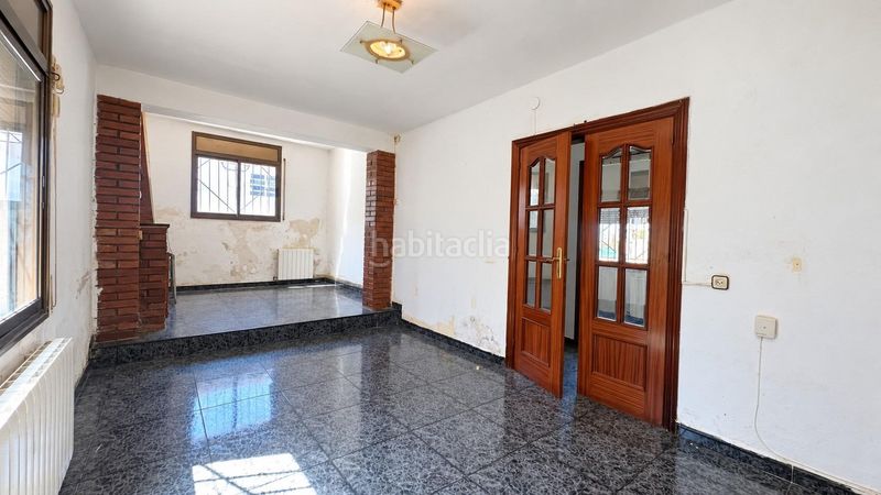 Foto 2893abf1-9bf9-4a67-b74d-23498f0b2e1c. Casa amb aparcament a Martorelles