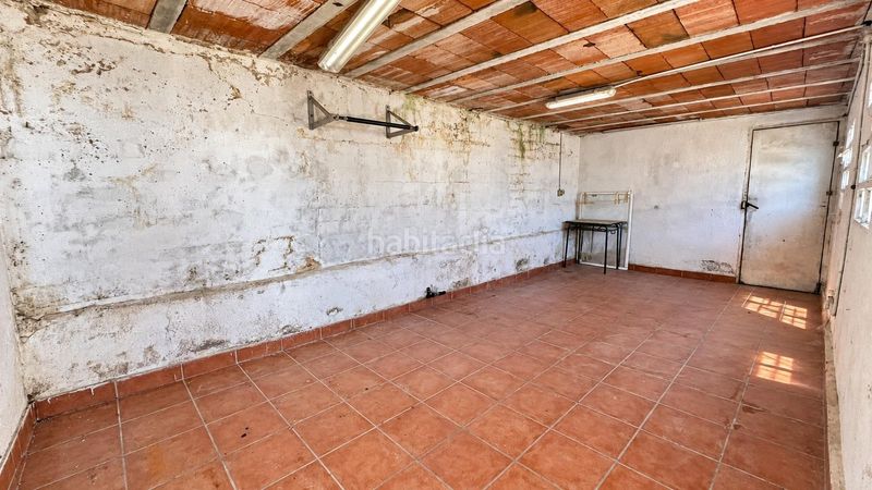 Foto 69a8e77a-66e2-4f22-839a-9ecde7315dcd. Casa amb aparcament a Martorelles