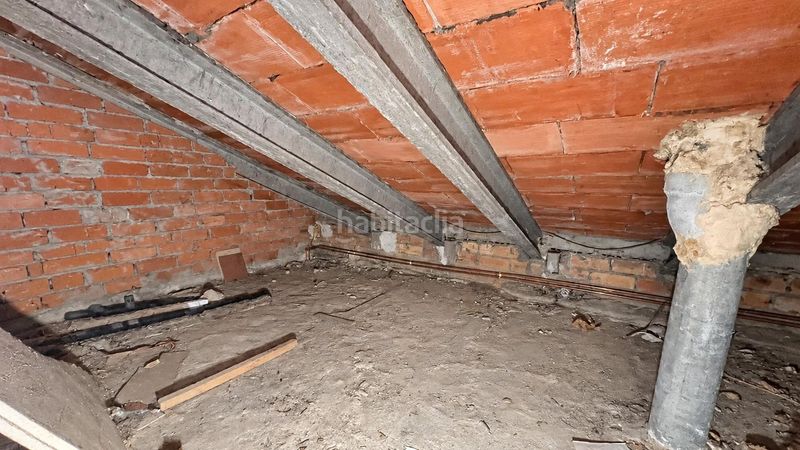Foto 6b2ffd77-6034-4b88-ac8e-b09829410d4d. Casa amb aparcament a Martorelles
