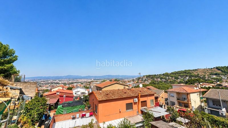 Foto 6d3f439d-20e3-48e1-8857-cc977333caf5. Casa amb aparcament a Martorelles