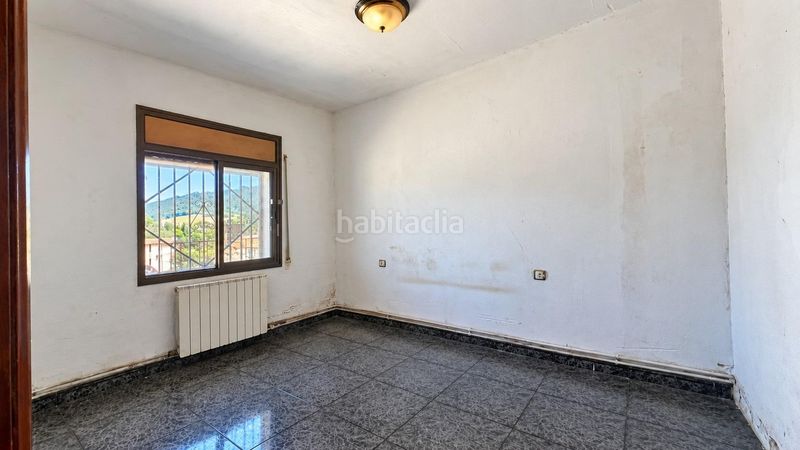 Foto 6f05f4b6-a855-46c2-9d4e-b9a8147fe7b7. Casa amb aparcament a Martorelles
