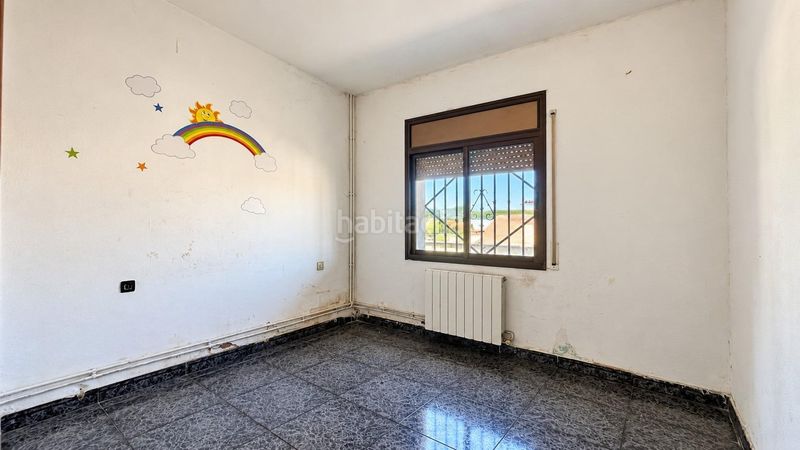 Foto 70054c00-b16b-486f-be70-5cfe2b5e347a. Casa amb aparcament a Martorelles