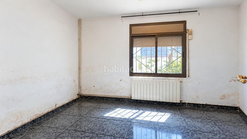 Foto 702298af-5b4f-4696-bd95-5707d72a432d. Casa amb aparcament a Martorelles