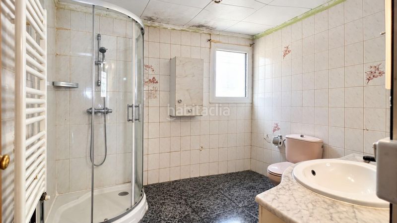 Foto 7468e290-088d-4b64-98ee-bedf473baa5f. Casa amb aparcament a Martorelles