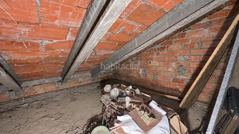 Foto 74b26302-e8ac-4493-aacc-37c75941f97a. Casa amb aparcament a Martorelles